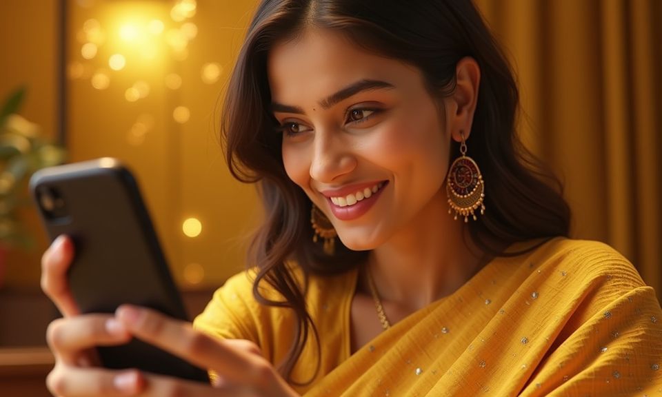 pr2777 ইনস্টল করো মাত্র তিনটে সহজ ধাপে